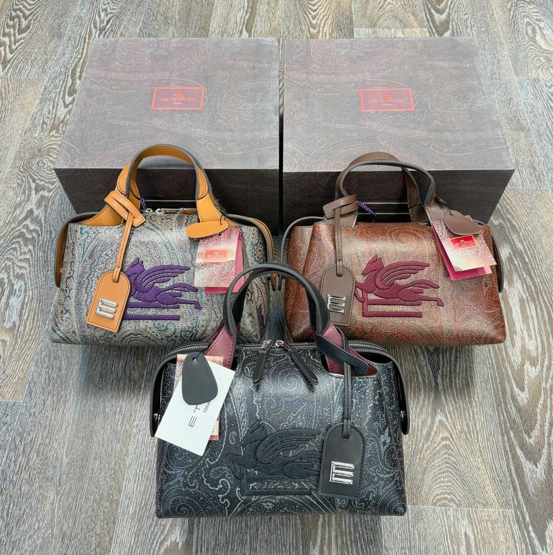 сумка,женская сумка,сумки для женщин,женская кожаный сумки,модная сумка