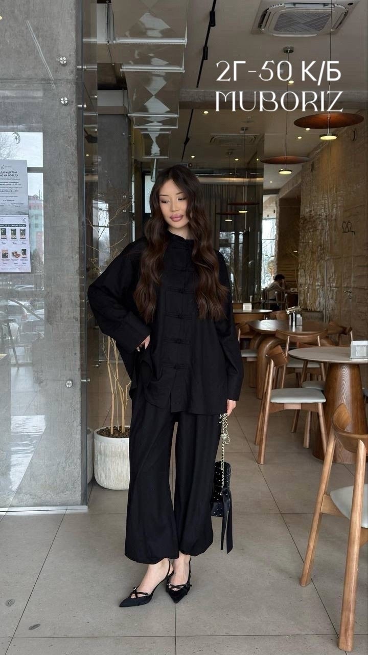 брючный костюм,костюм женский брючный,льняной брючный костюм,костюм из льна брючный,костюм с брюками и рубашкой