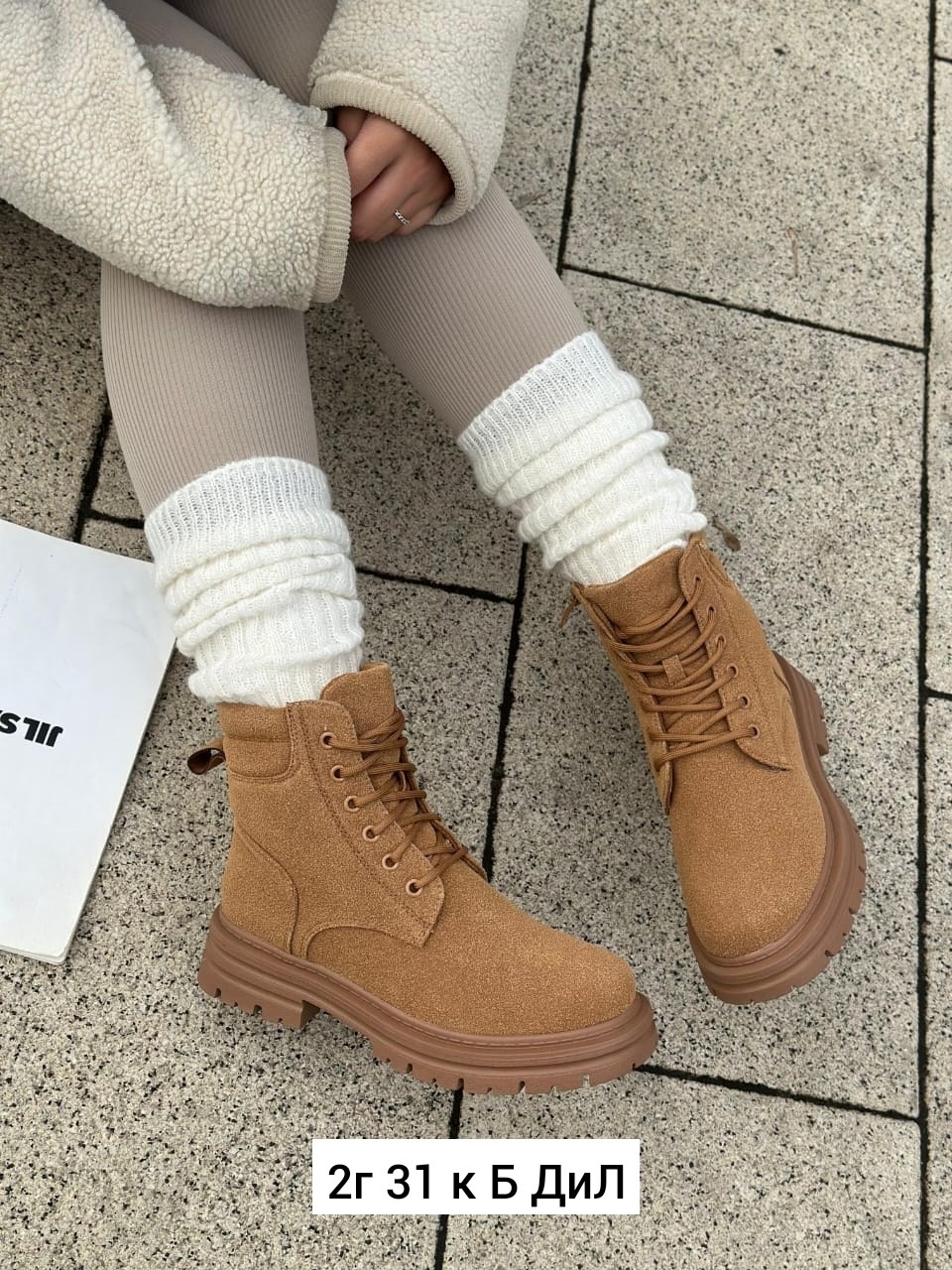 ботинка женские зимние,,женские ботинки,ботинки женские зимние ботинки,ботинки