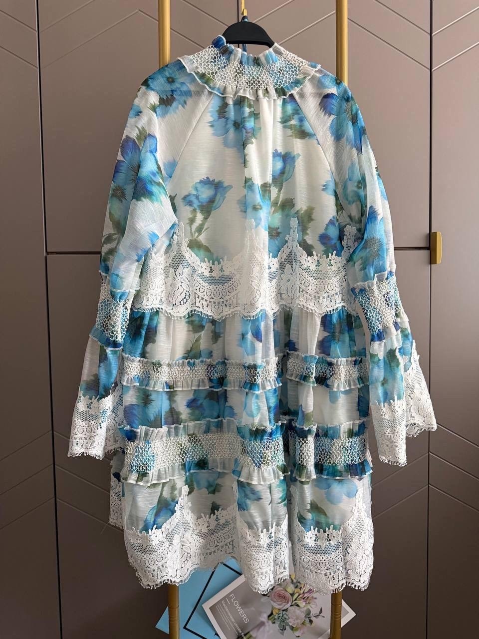 платье,стильное платье,платье в стиле,платье летнее,платье модное