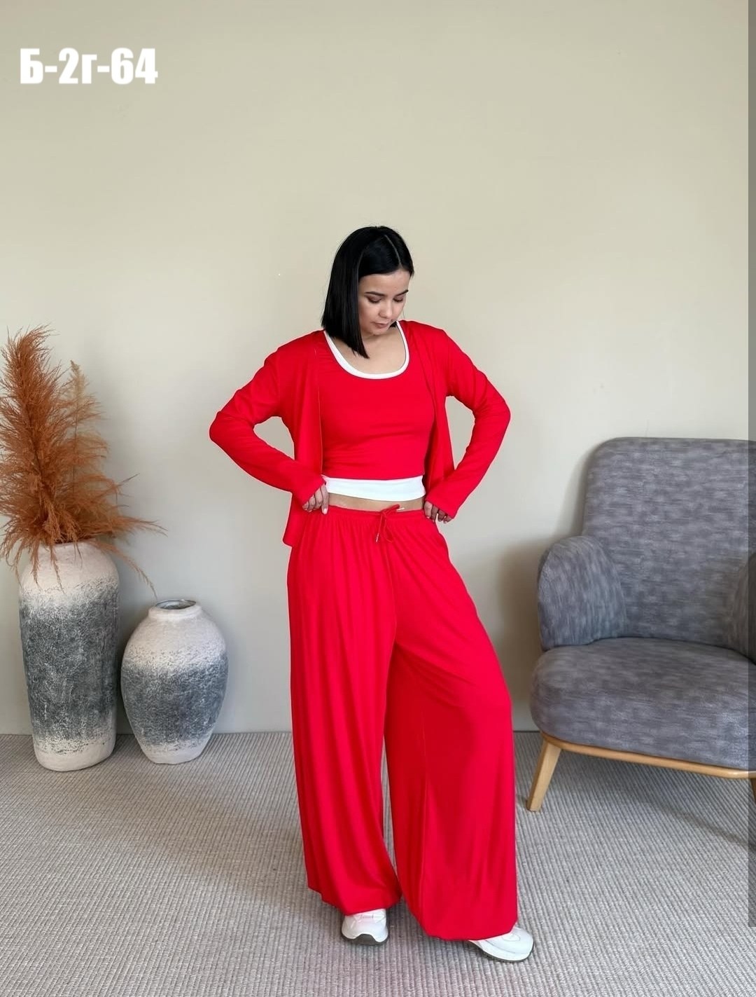 костюм женский,костюм женский тройка,трикотажные костюмы,комплект пижама,пижама домашний костюм