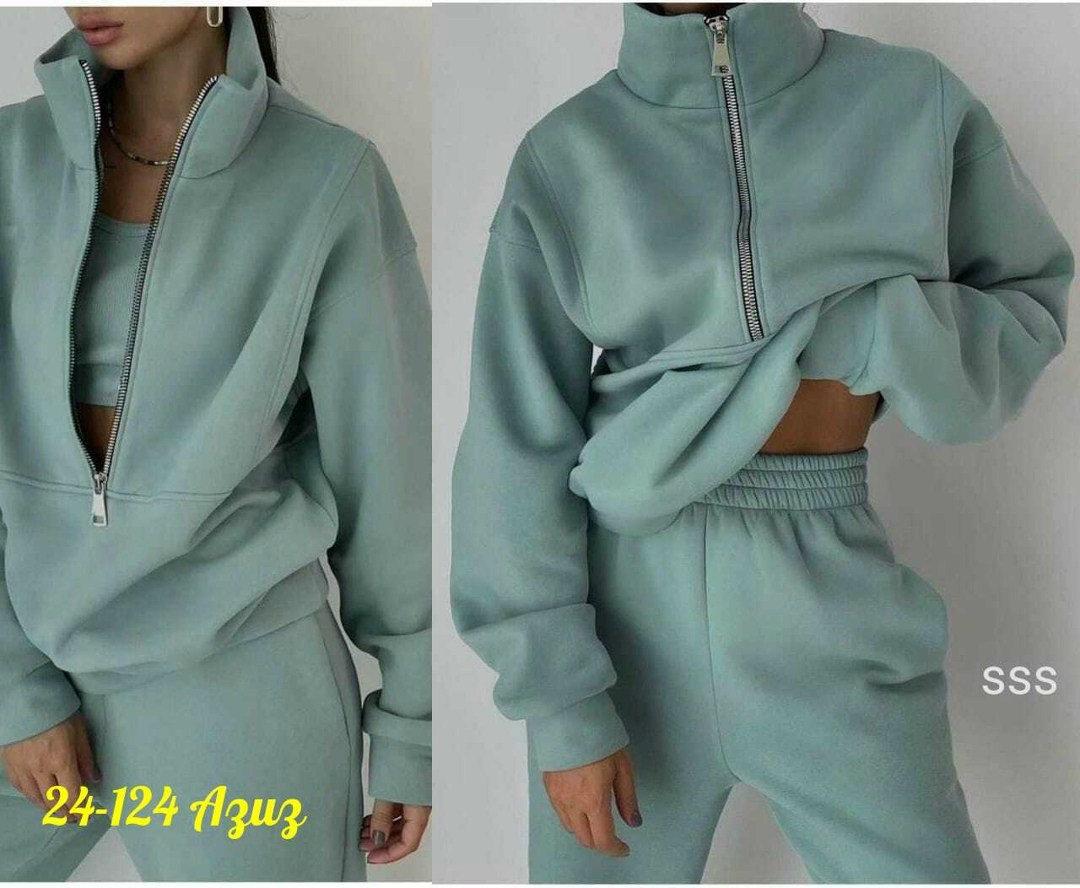 cпортивный костюм женский на флисе,костюм теплый,женские костюмы,костюм женский на флисе,костюм женский теплый