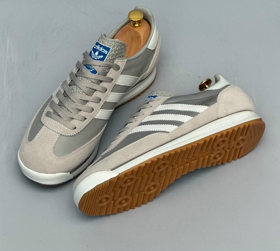 кроссовки adidas,кроссовки adidas original,кроссовки adidas sl 72,кроссовки adidas sl 72 rs,кроссовки мужские adidas