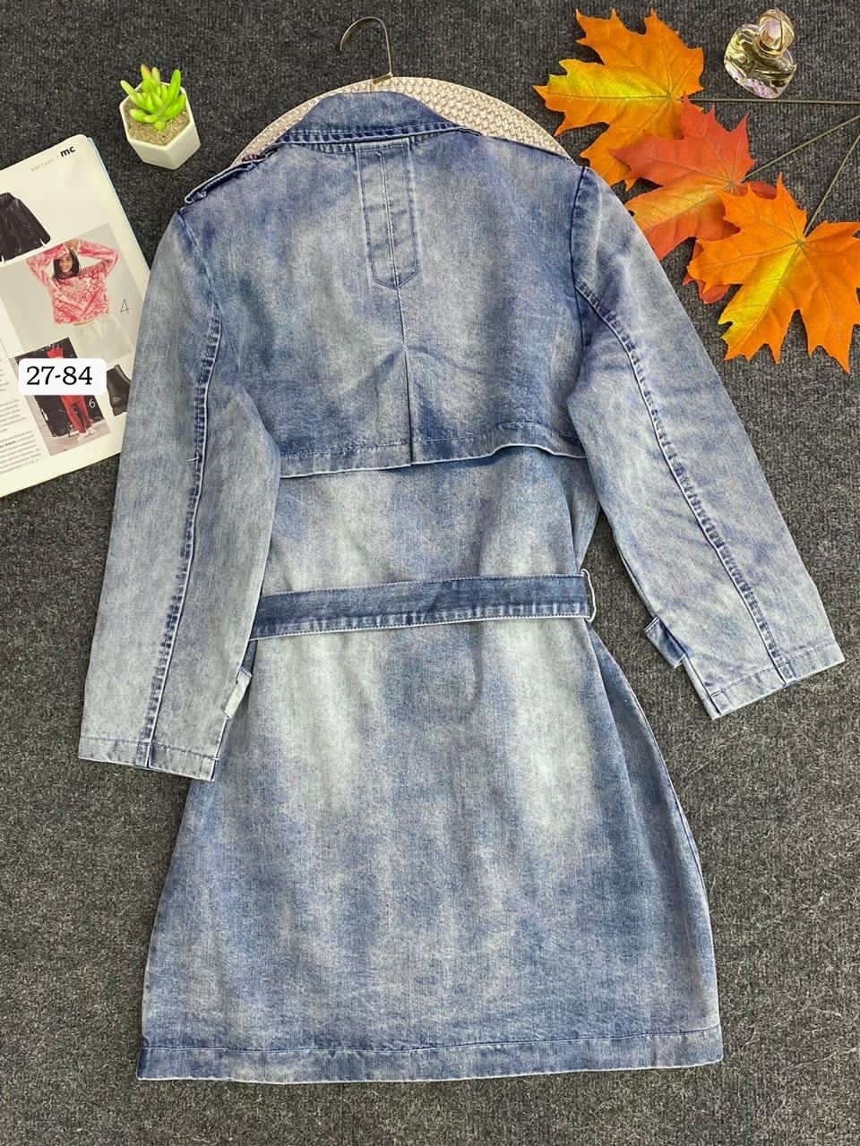 джинсовое платье,джинсовый плащ женский,джинсовый тренч,джинсовое пальто женское,джинсовый плащ