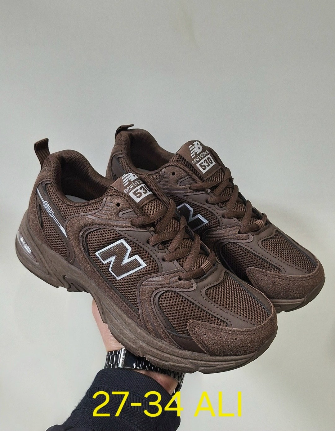 кроссовки new balance,кроссовки мужские new balance,кроссовки,кроссовки new balance 530,кроссовки new balance 725
