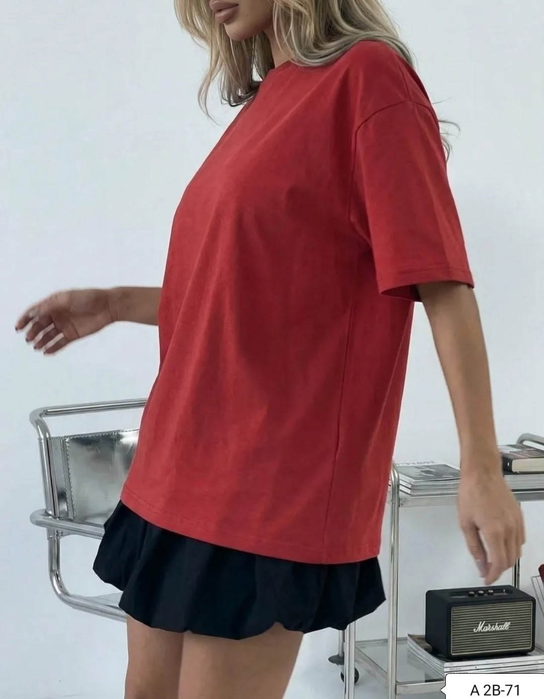 женская футболка оверсайз,женская футболка оверсайз happyfox,футболка оверсайз с короткими рукавами,футболка для девушек оверсайз,белая футболка оверсайз женская