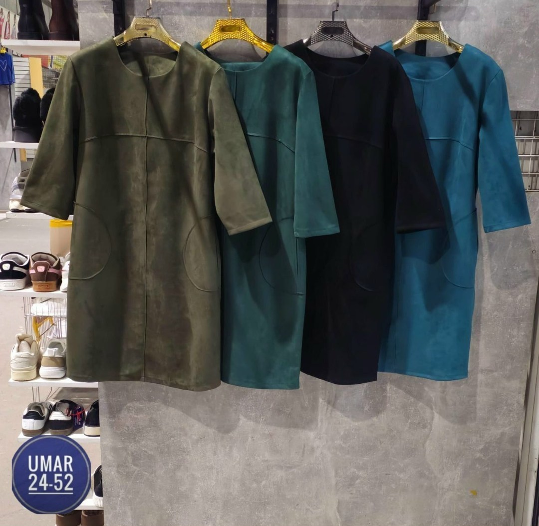 нарядное платье,платье женское,платье,женские платья больших размеров,повседневные платья