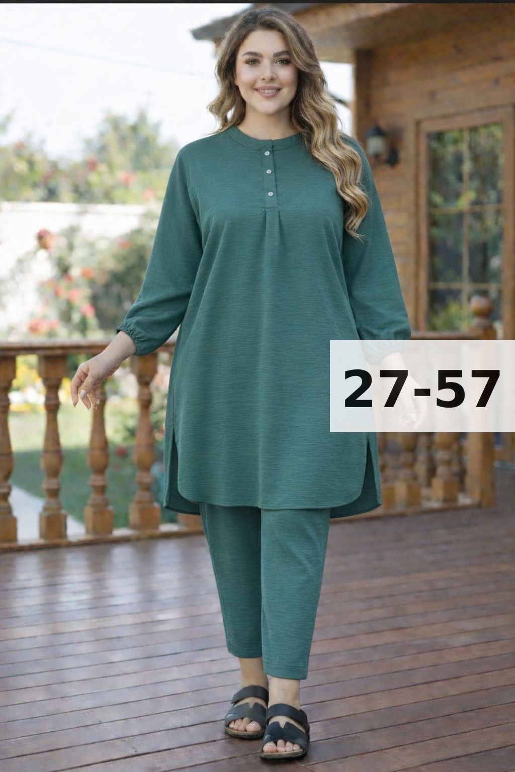 костюм женский,костюм классический,мусульманские костюмы,костюм брючный мусульманский,домашний брючный костюм