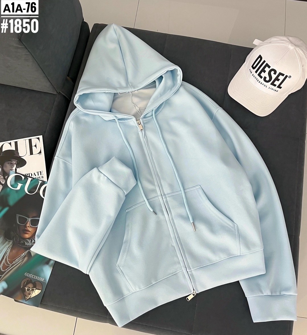 толстовка женская красная,толстовка с капюшоном,женское толстовка,толстовка,толстовка красная