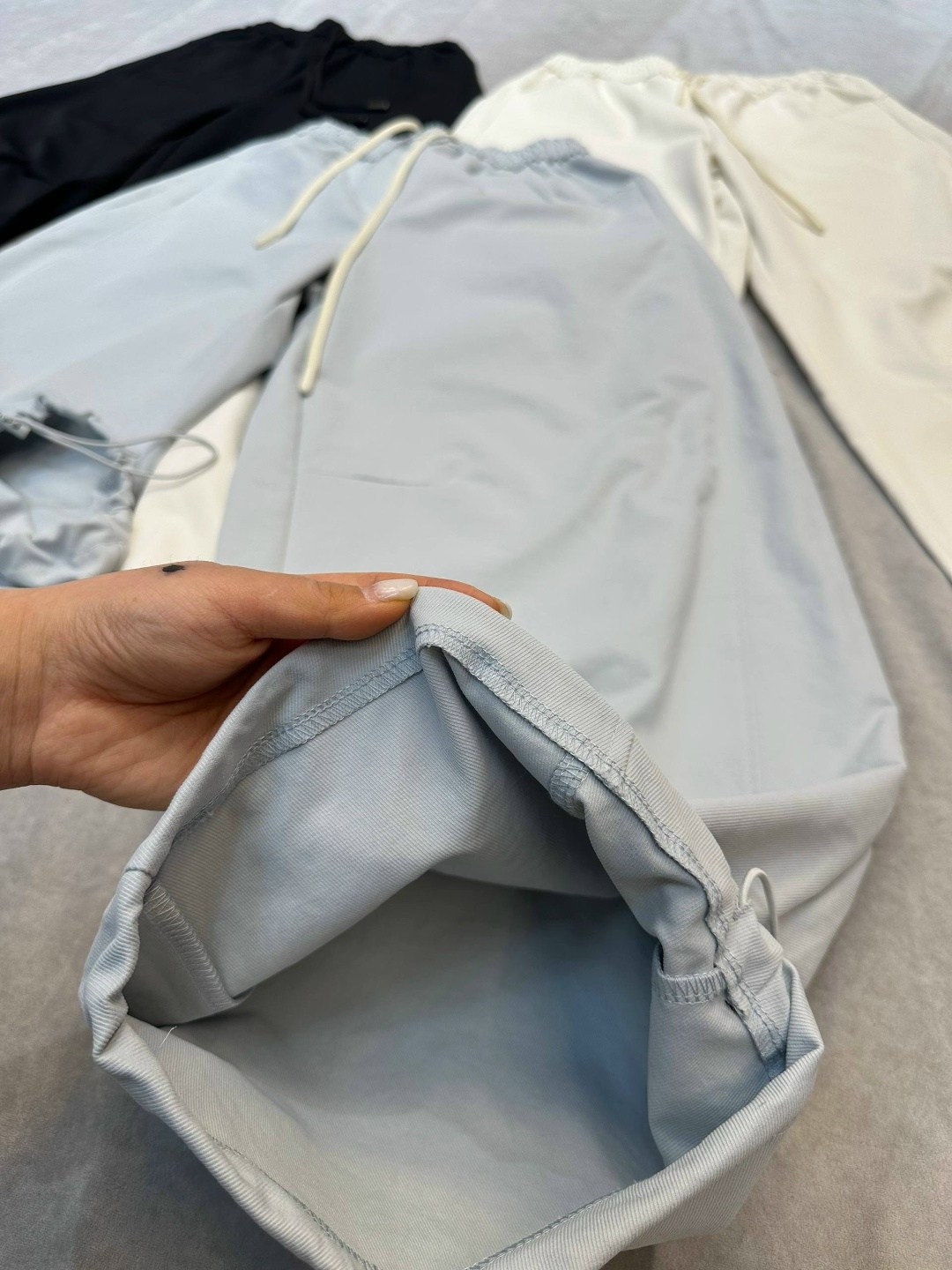 повседневные брюки,брюки женские широкие,женские свободные брюки,брюки повседневные женские,брюки штаны