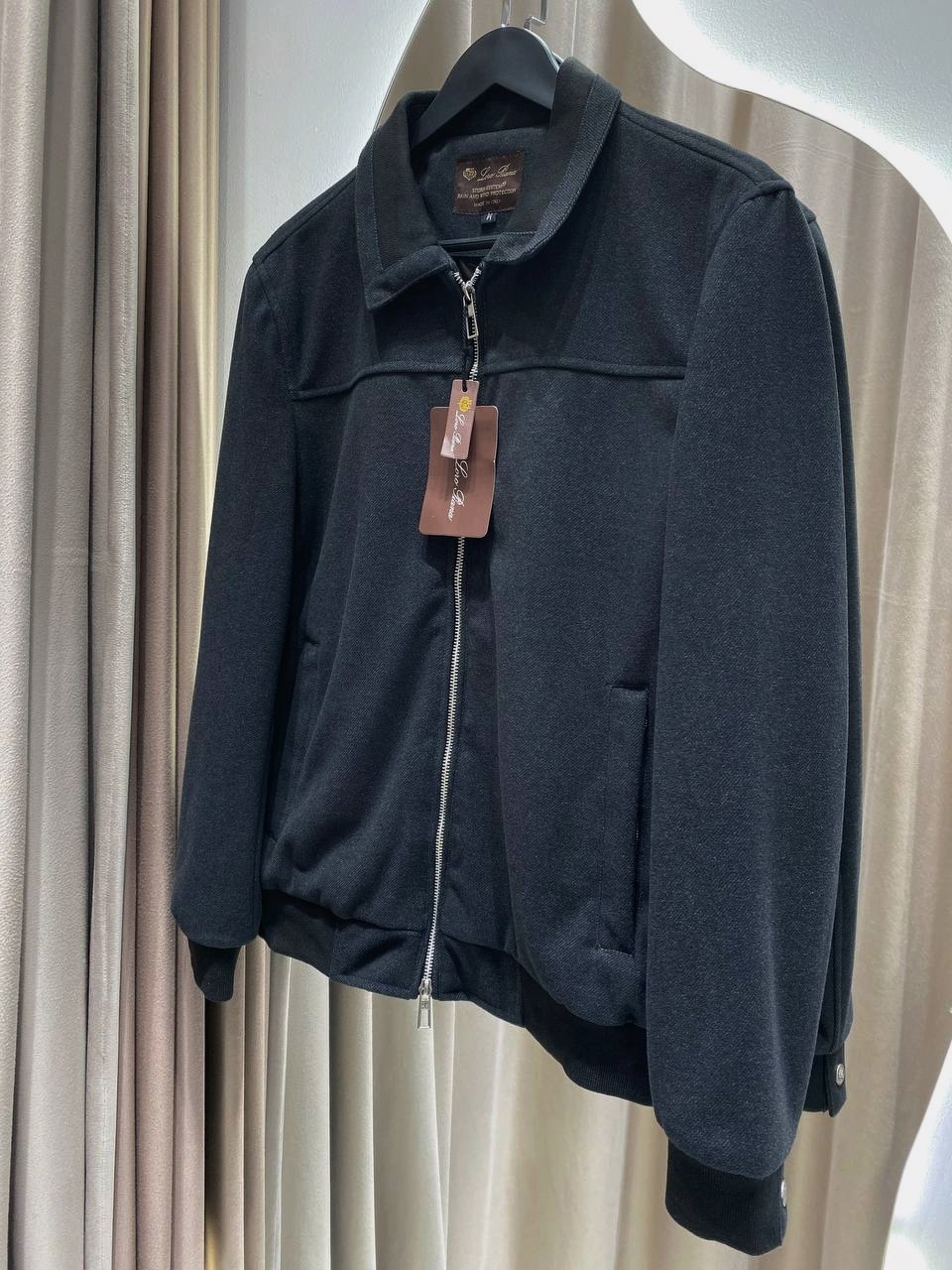 повседневная куртка,куртка замшевая с воротником,замшевая куртка,куртка бомбер,куртка мужская