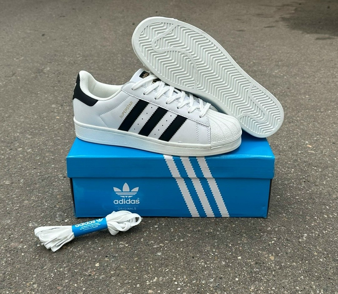 кроссовки адидас суперстар мужские,кроcсовки adidas superstar,adidas originals superstar,adidas superstar black,адидас супер стар