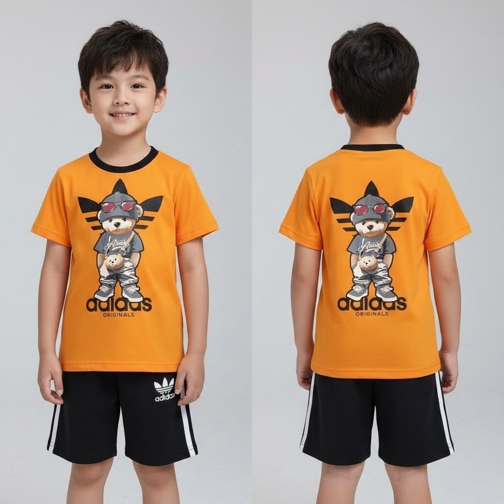 для мальчиков adidas,ребенок,adidas original,adidas originals adidas,комплект adidas