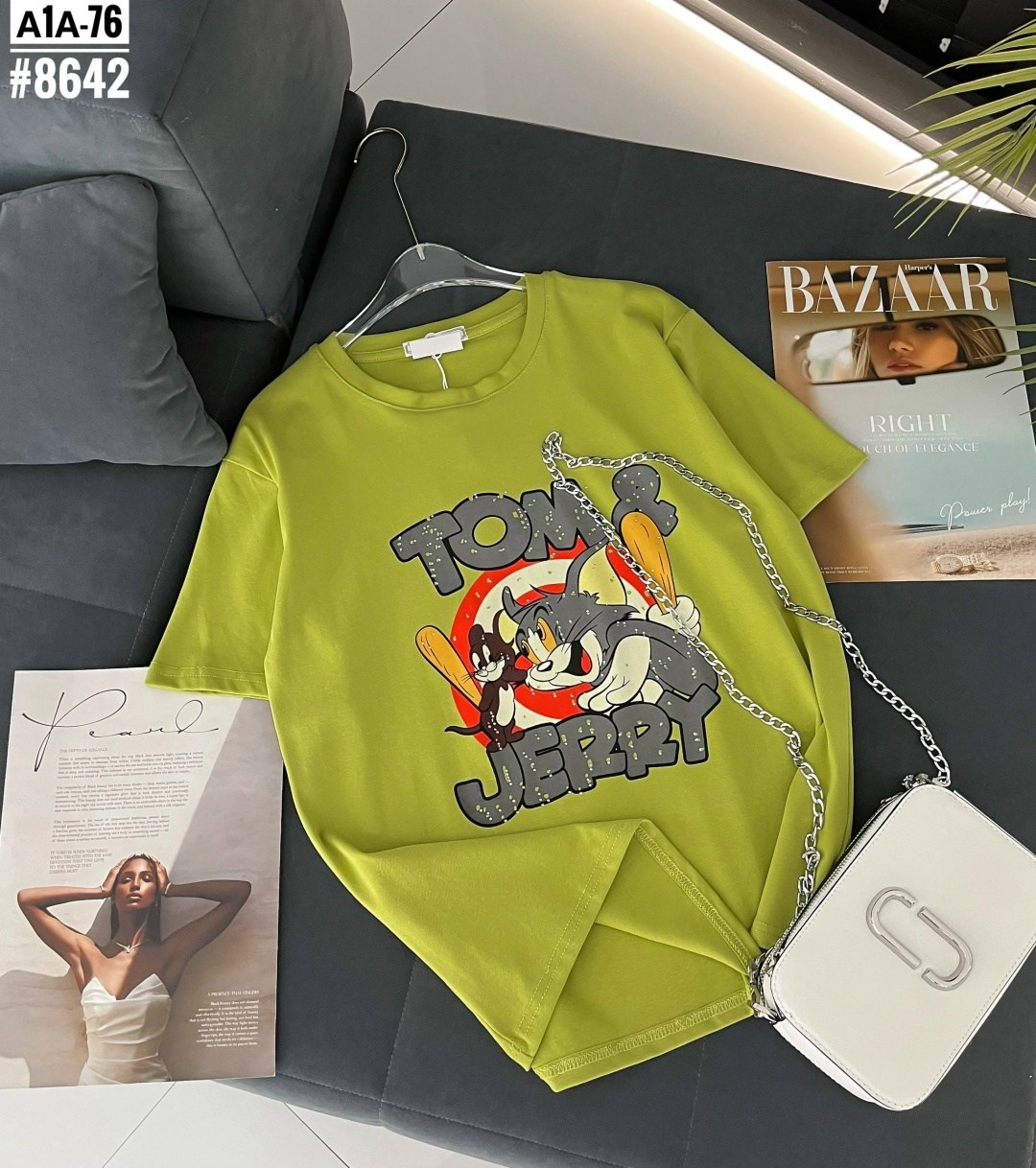 футболки женская оверсайз,женская футболка,футболки оверсайз,футболки женские модные,футболки женская оверсайз с принтом