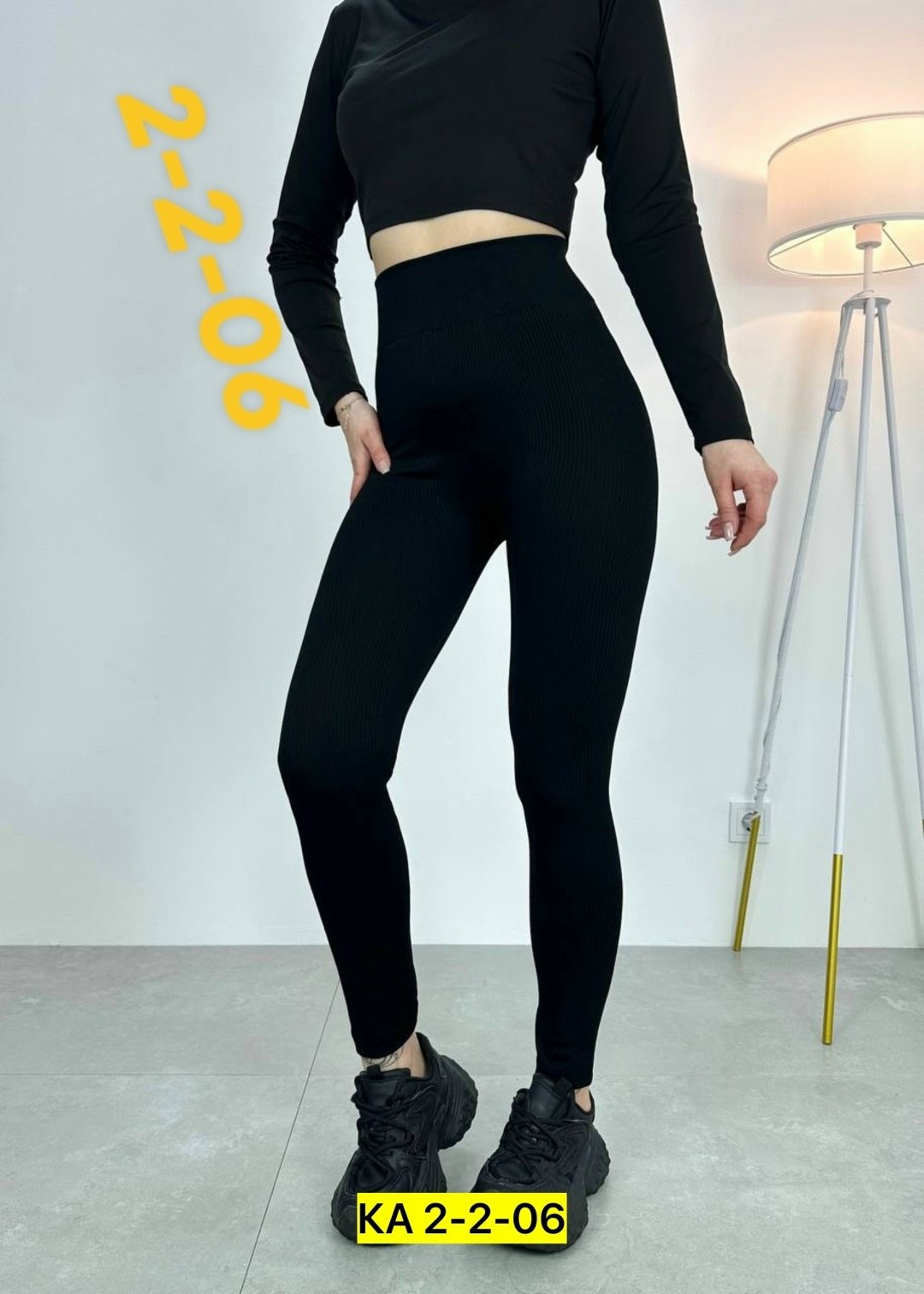 женские легинсы,леггинсы женские,лосины женские,легинсы,легинсы лосины