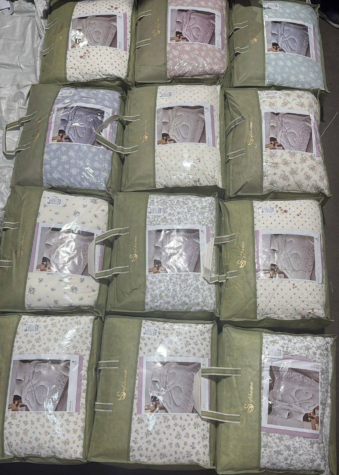 теплое одеяло,одеяло спальное,плюшевое одеяло,зимнее одеяло,одеяло шелковое