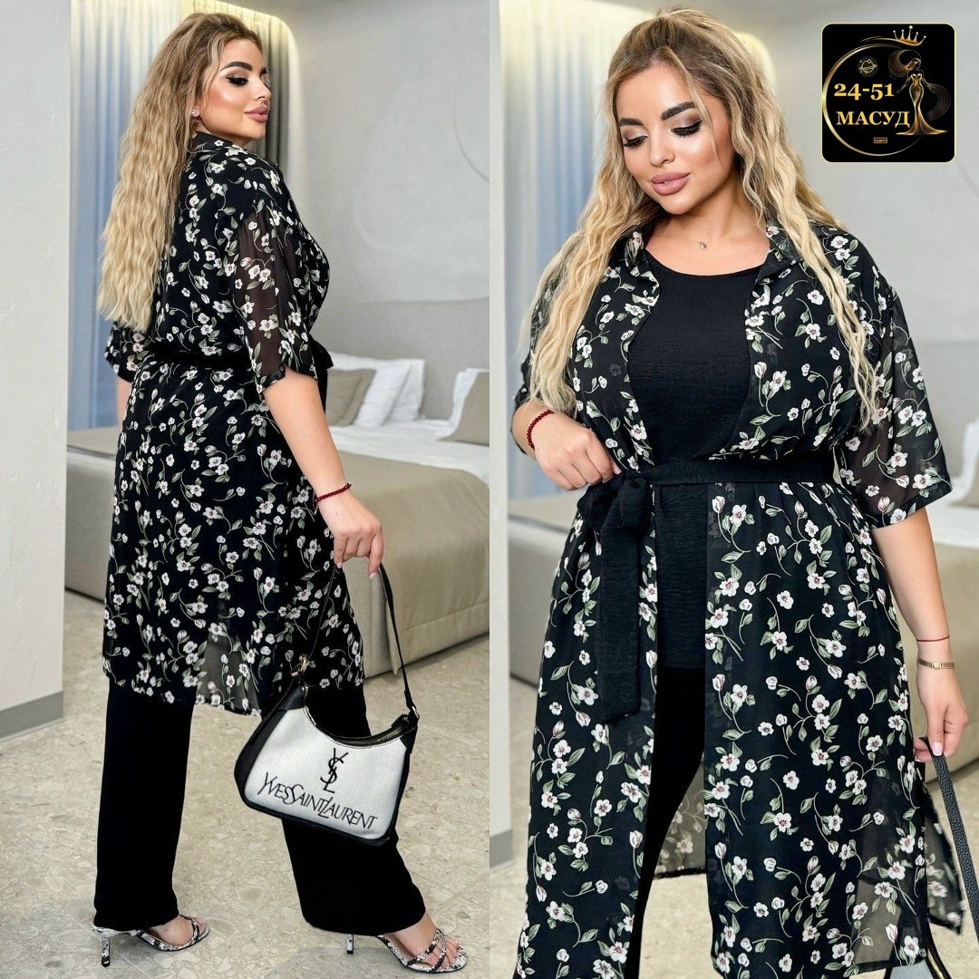 костюм женский тройка,женские костюмы больших размеров,костюм брючный тройка,костюм с брюками,женские костюмы брючные