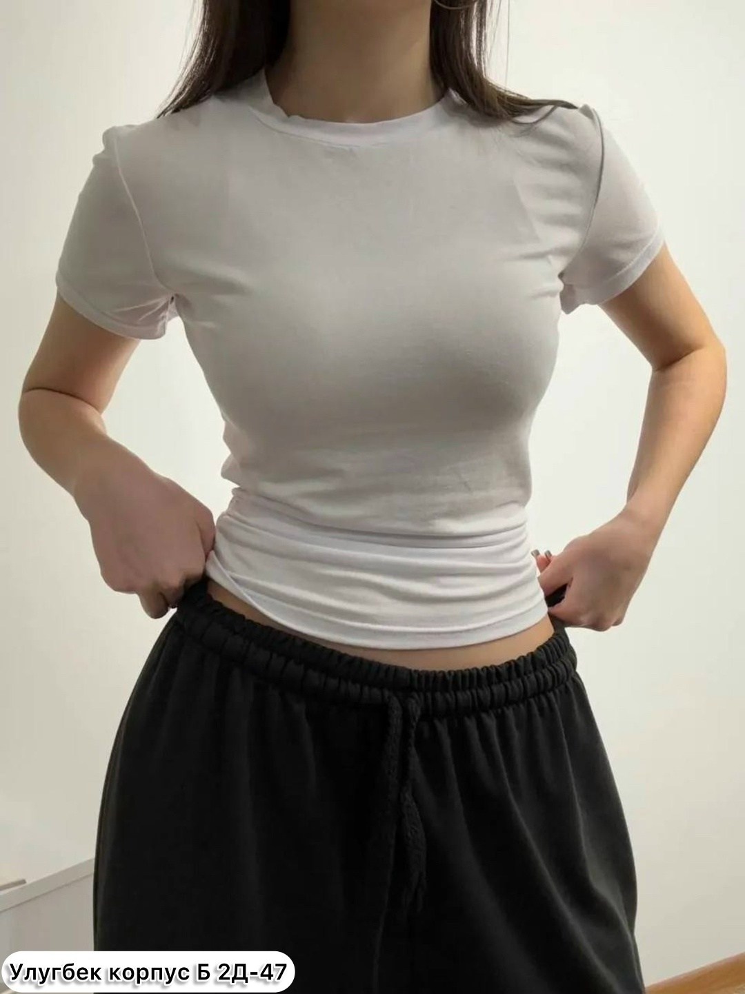 футболки женская,женская майка,футболки из вискозы,девушка,футболка