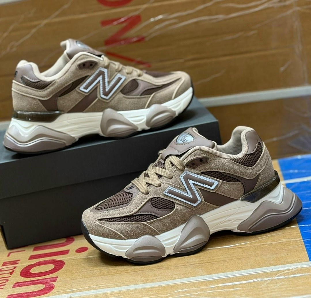 кроссовки new balance 9060,кроссовки new balance,женские кроссовки,кроссовки мужские женские,мужские кроссовки new balance 9060