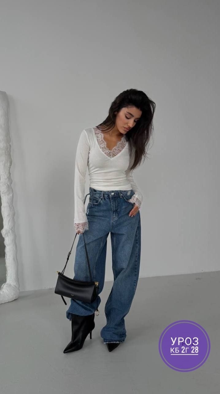 женская кофта,кофта с кружевами,лонгслив с гипюром,кружевная кофта,стильная кофта