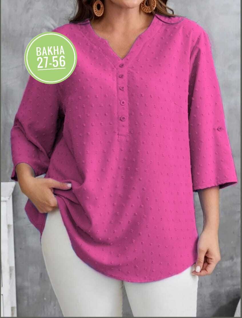 блузка больших размеров женская,женская кофта,туника женская,блузка женская,женская блуза