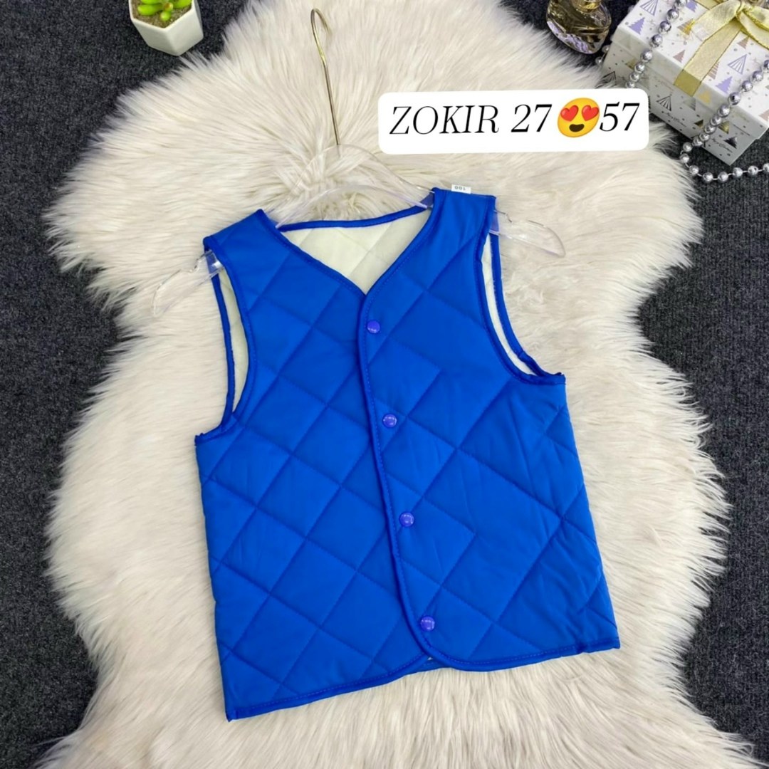 женская жилетка,жилет,жилет женский,детский жилет,жилет для женщин