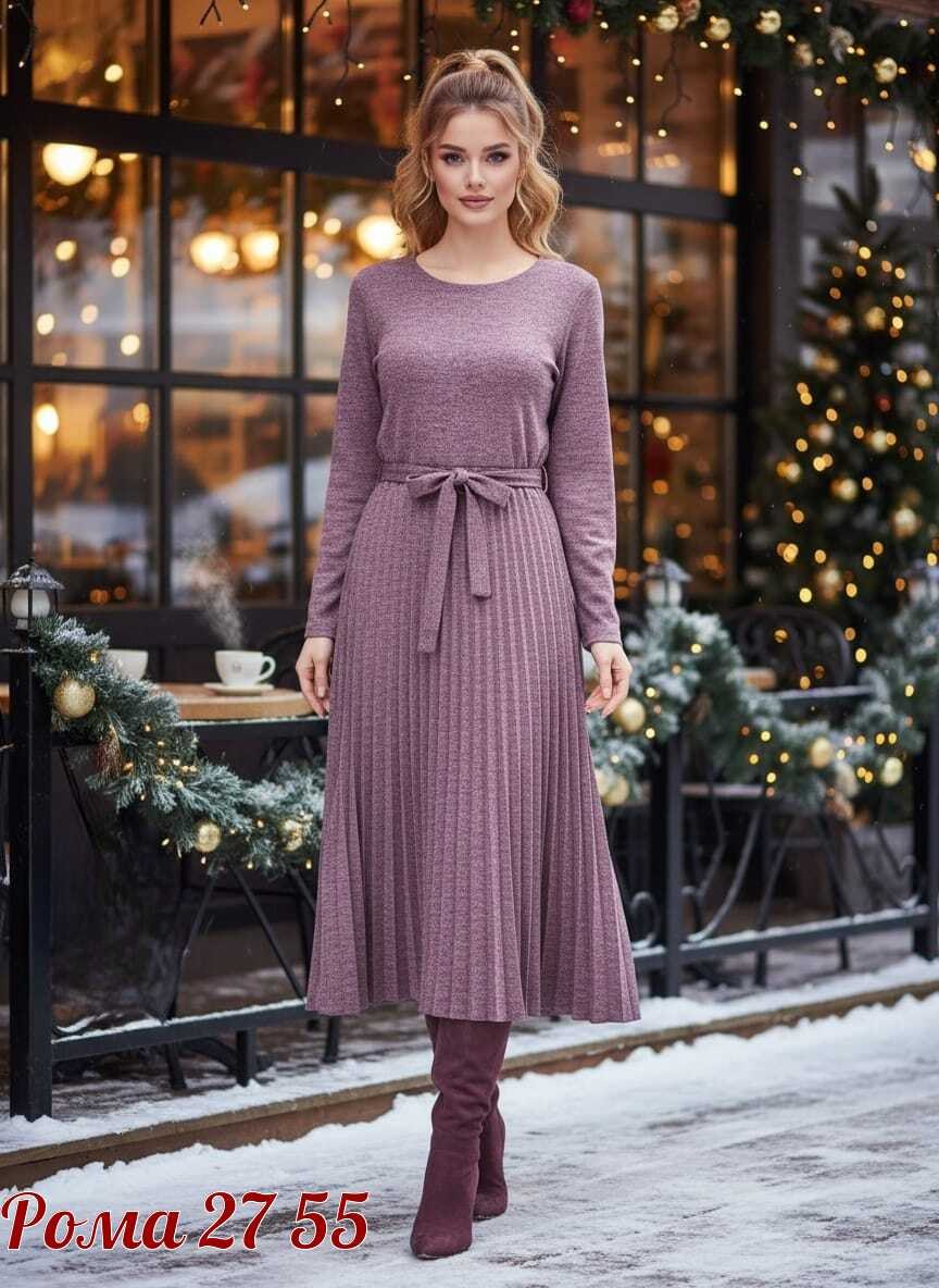 платье женское,платье,платье идеальное,теплое платье,трикотажное платье