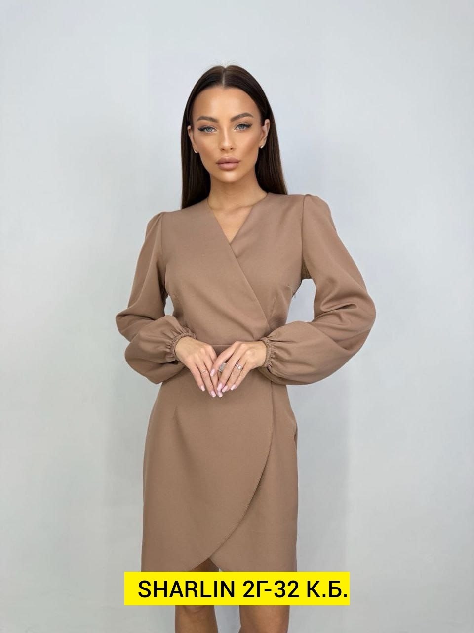 женское платье,платье мини,платье нарядное,платье,платье с поясом