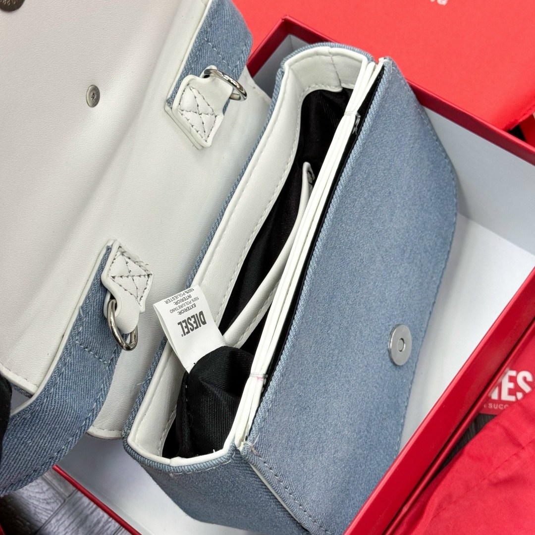 сумка дизель,сумка diesel,сумка дизель новая коллекция,сумка дизель реплика,сумка дизель diesel