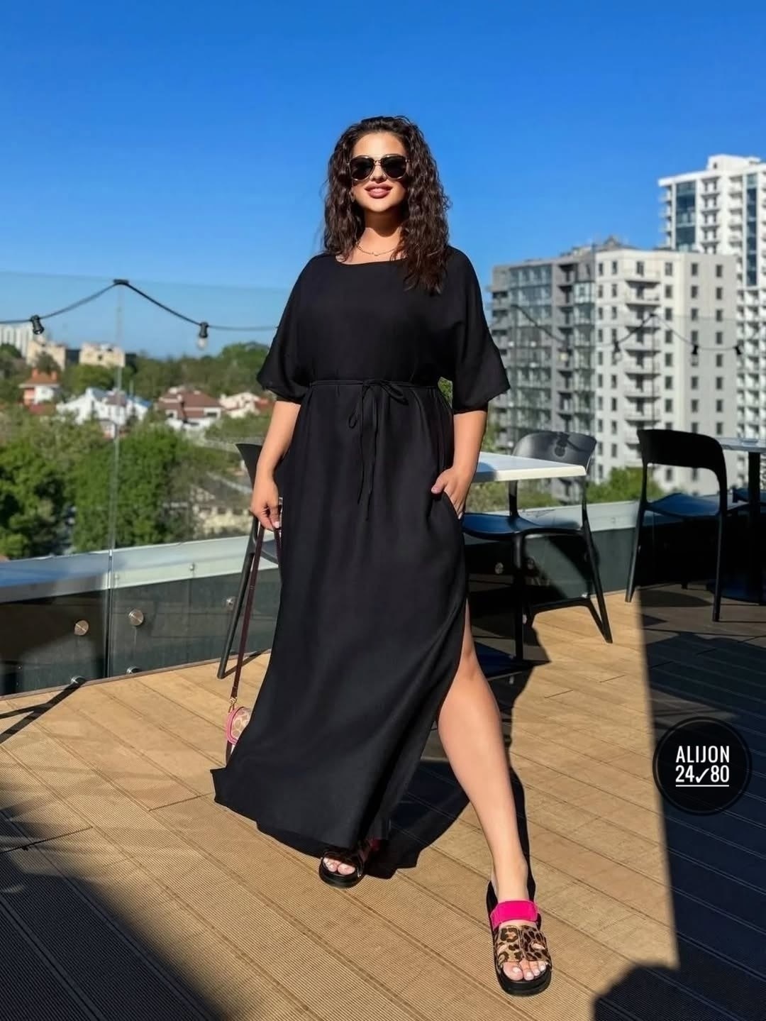 платье,платье женской,нарядное платье,платье свободного кроя,платье летнее