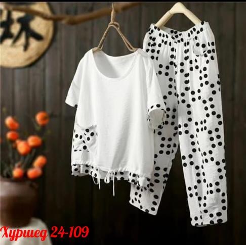 брючный костюм zanzea женский повседневный,брючный костюм zanzea,костюм женский,костюм для женщин