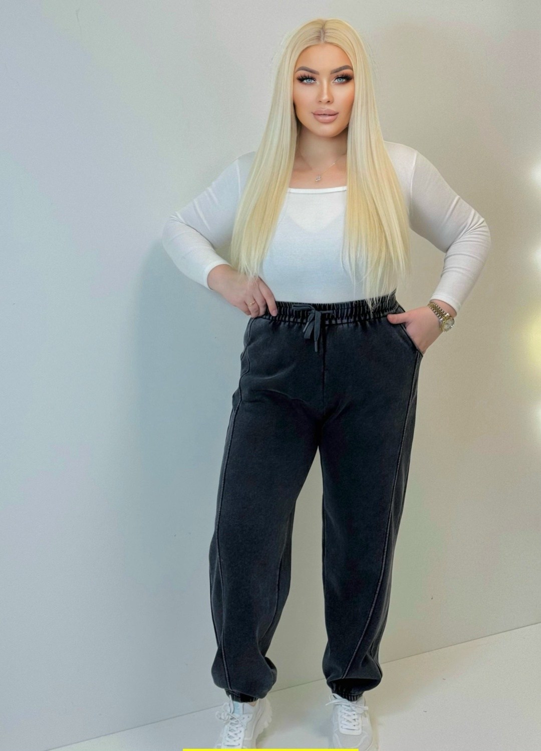 брюки штаны,спортивные штаны,джинсы брюки,серые спортивные штаны женские широкие,спортивные штаны свободные джоггеры оверсайз