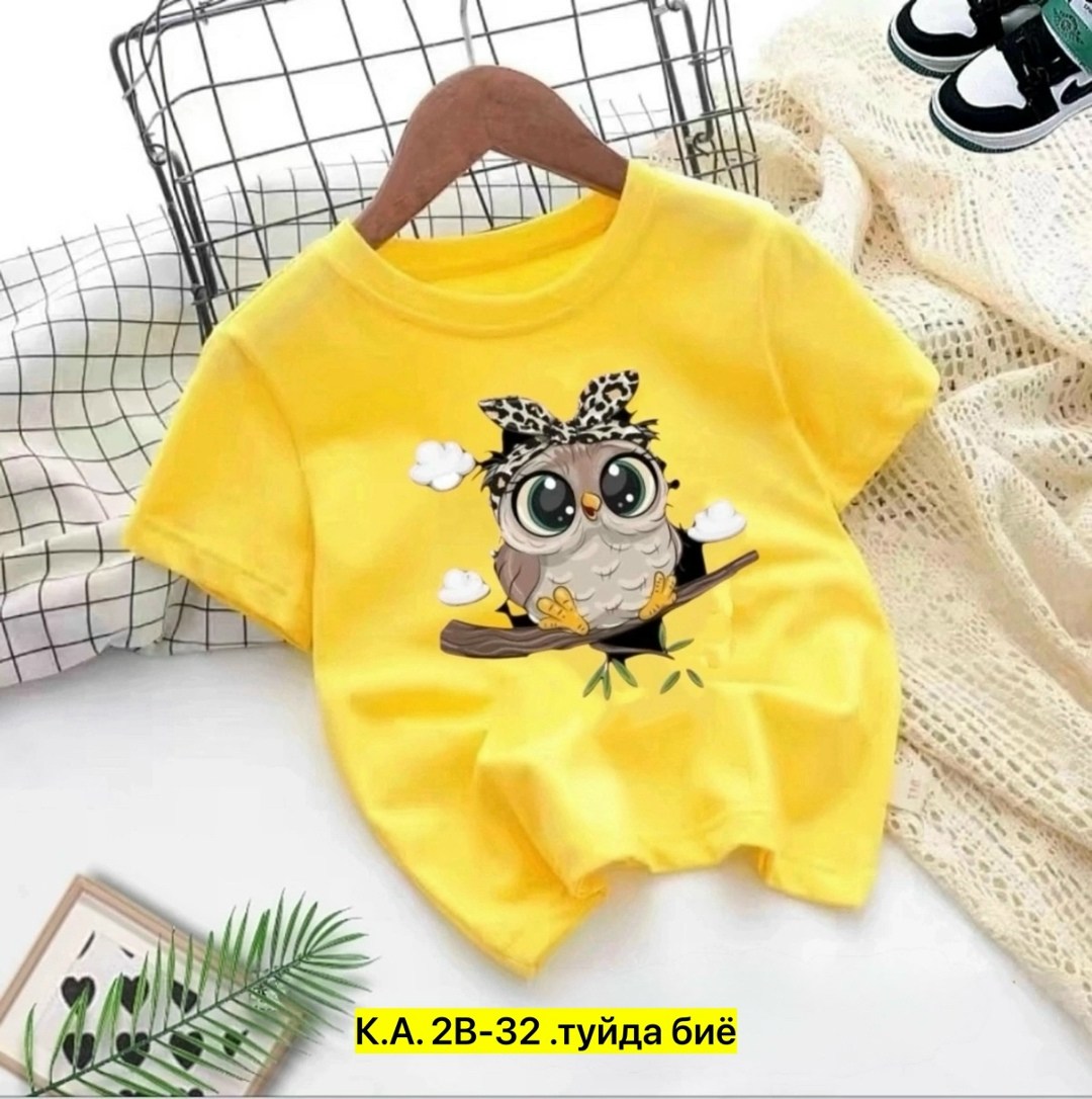 футболки для детей,детская футболка с принтом,футболки детские,футболки для девочек,футболки детские для девочек