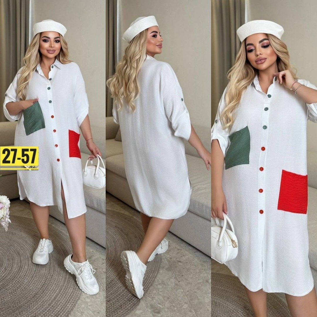 платье женской,платья,платье идеальное,платье летнее женское,платье летнее