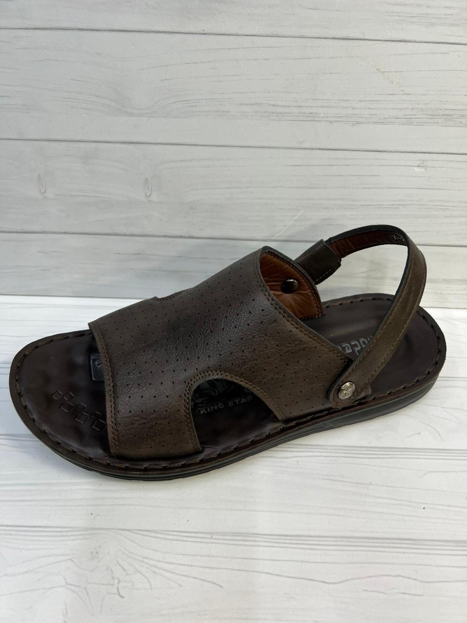 сандалии мужские,босоножки мужские,сандали мужские,сандалии мужские из натуральной кожи,мужские летние сандалии