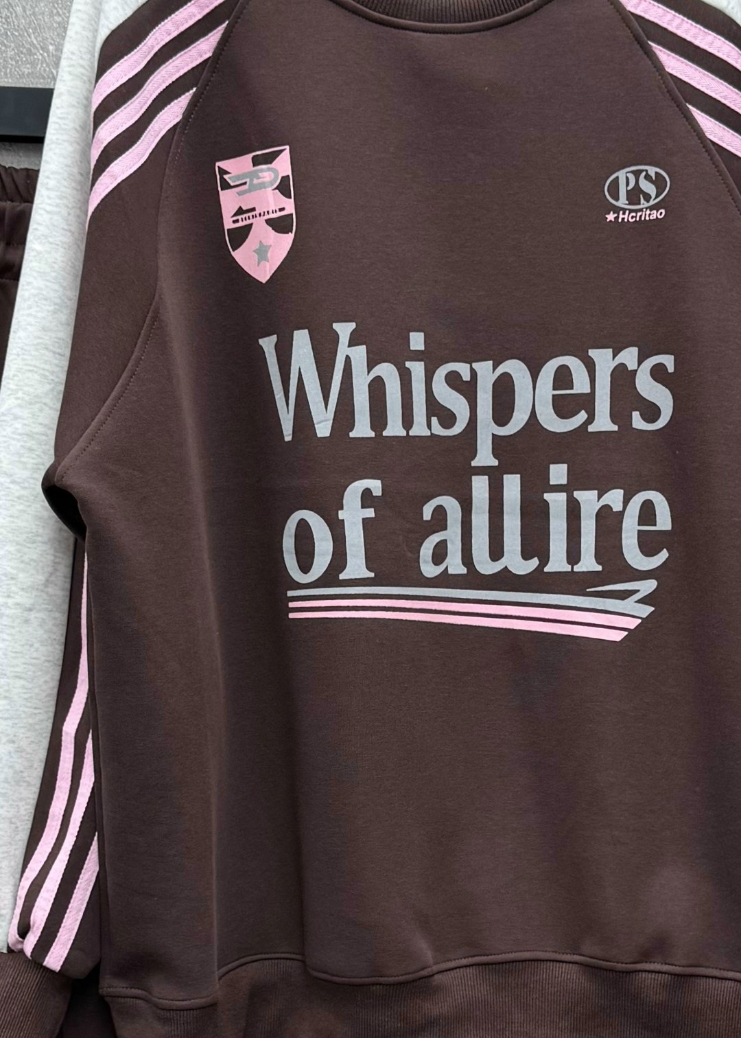 спортивный костюм женский,спортивный костюм,костюм спортивный двойка,спорт костюм,женский костюм