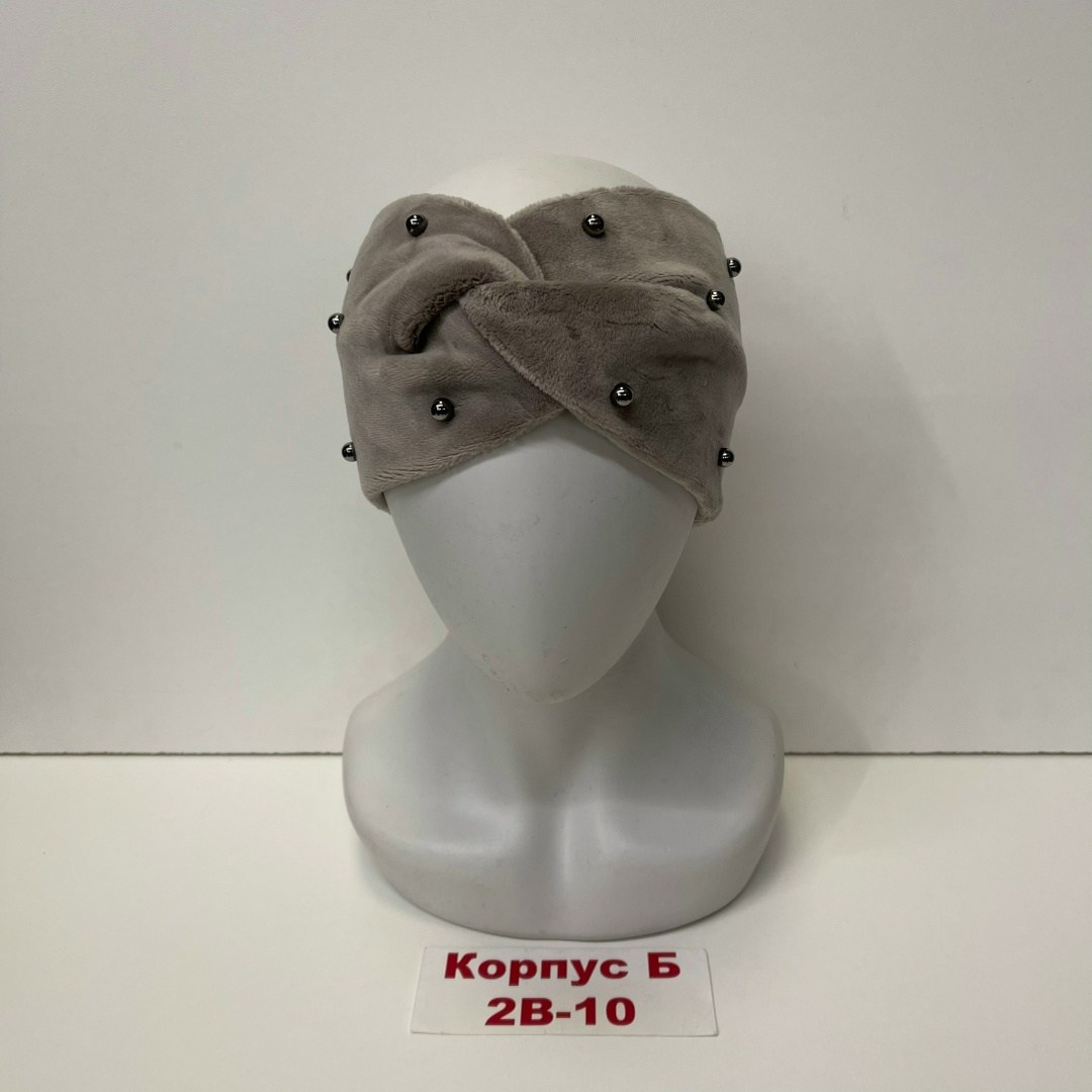 повязка велюровая,повязка чалма велюровая,повязка женская,женская повязка на голову,повязка на голову женская велюровая