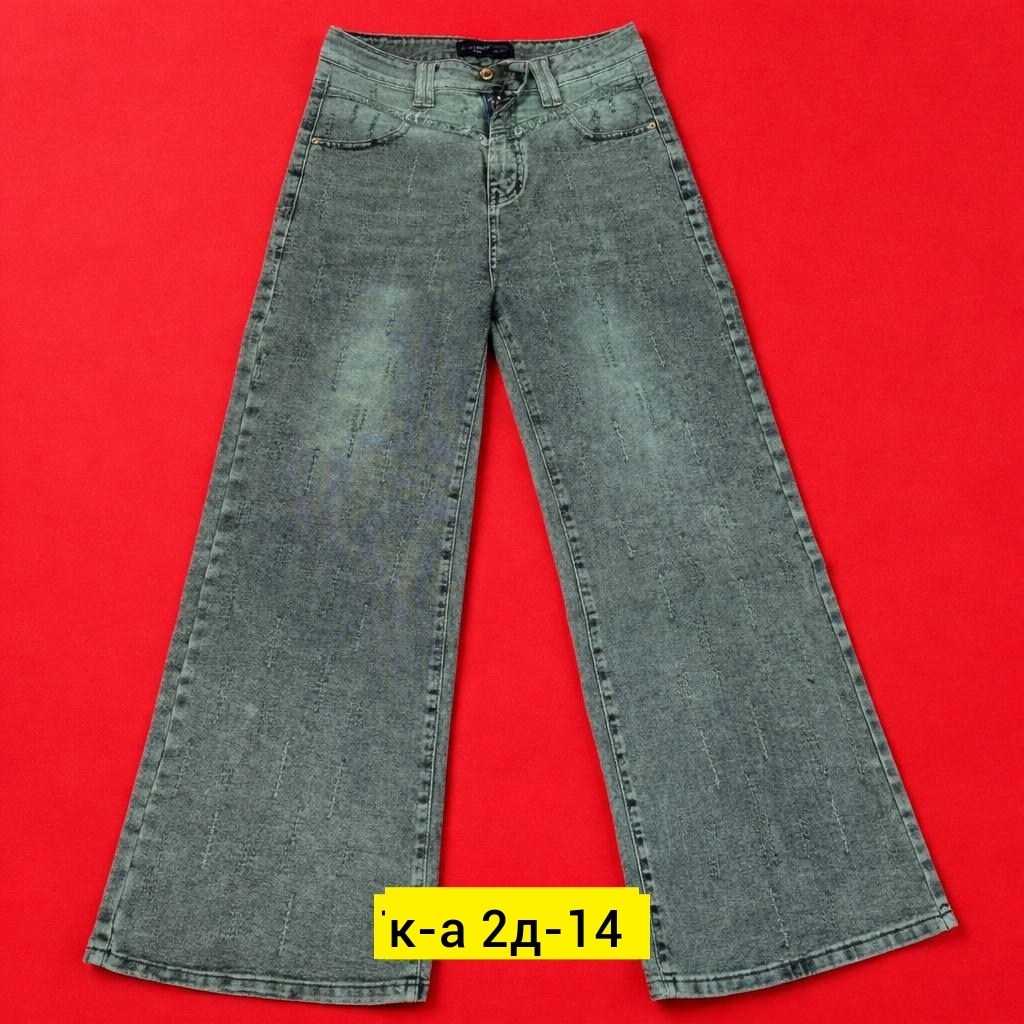 детские джинсы,джинсы для девочек,брюки джинсы,джинсы ,джинсы для девочки новые 152