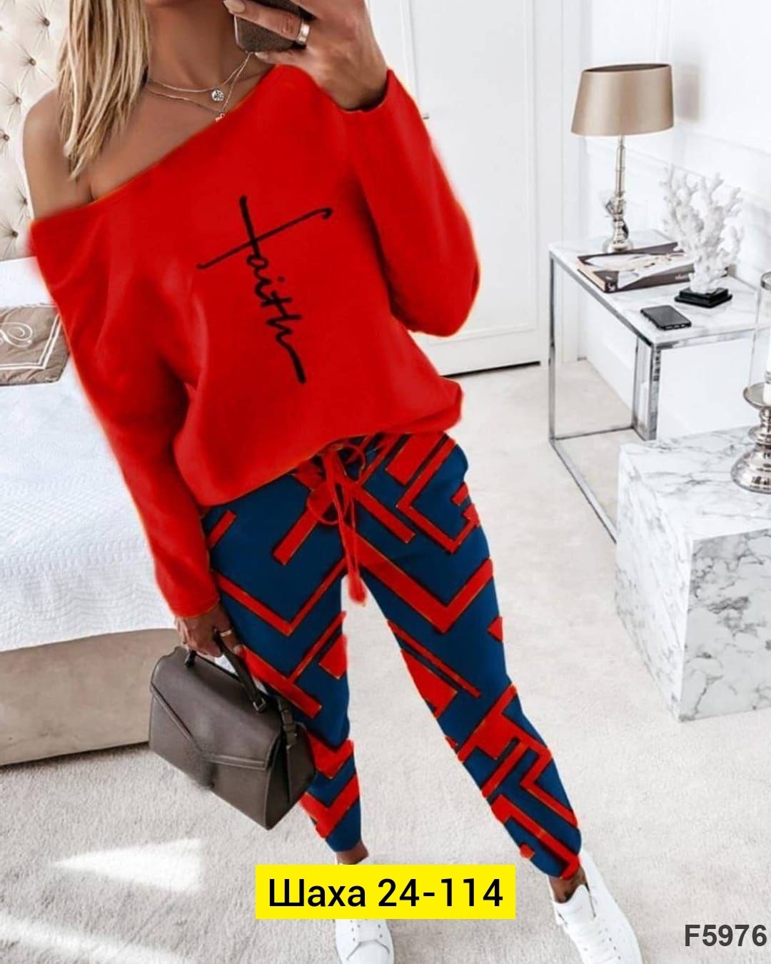 женские костюмы спортивные,трикотажные костюмы женские,спортивные костюмы женские модные,костюм спортивные женские костюмы,повседневный спортивный костюм