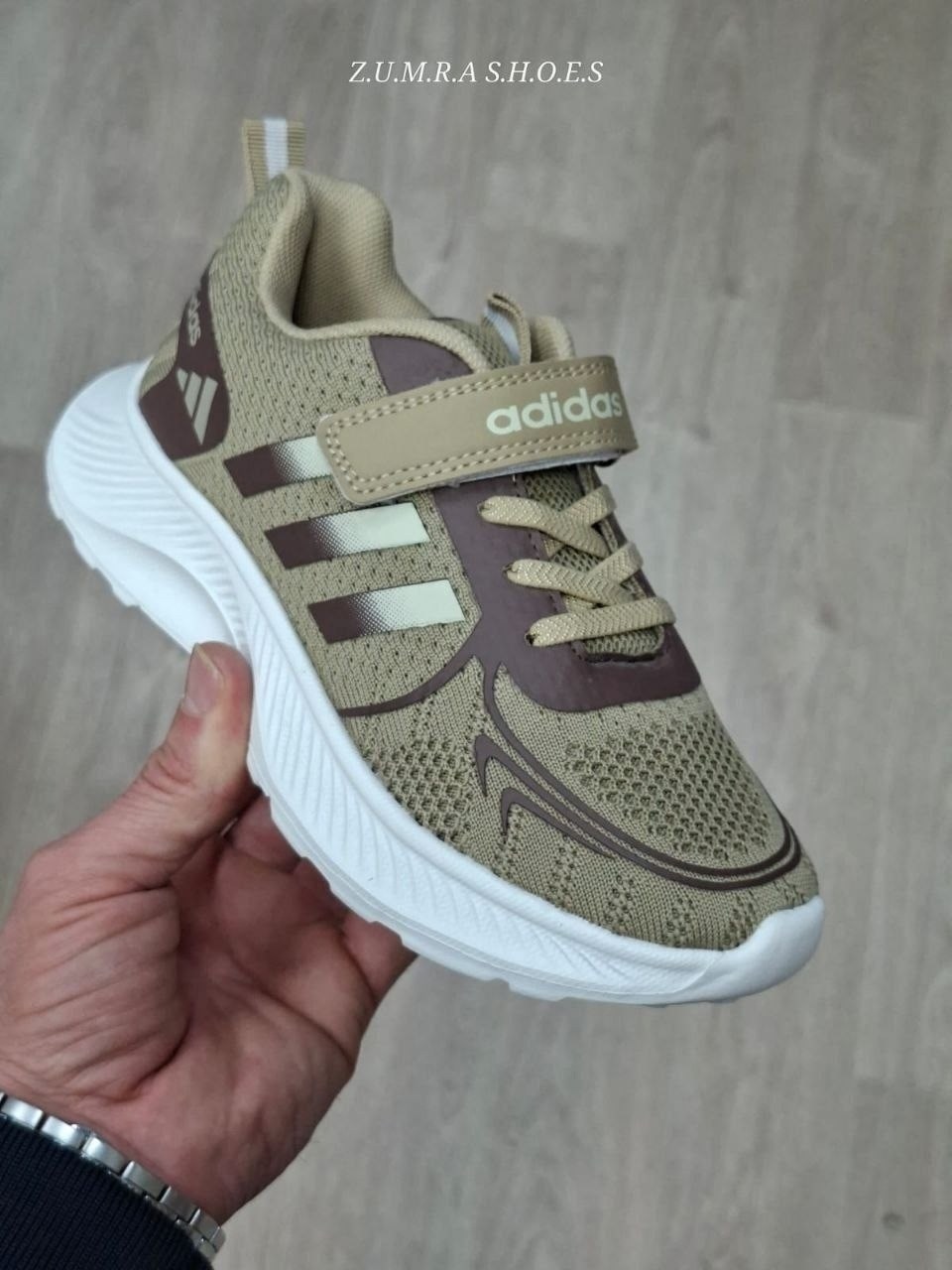 кроссовки детские nike,детские кроссовки,кроссовка детская,кроссовки мужские nike,кроссовки мальчику