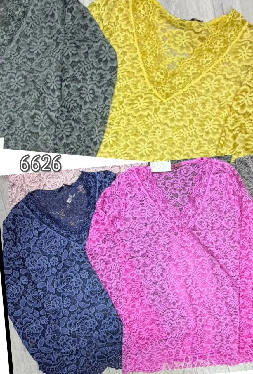 кофта и юбка,кружевная блузка,гипюровая блузка,блузка из гипюра,костюм двойка гипюр