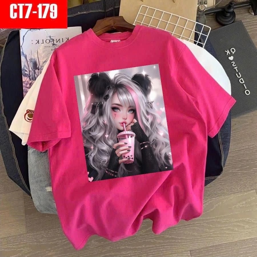 футболки для девочек,футболки детские,базовая футболка,футболки женская