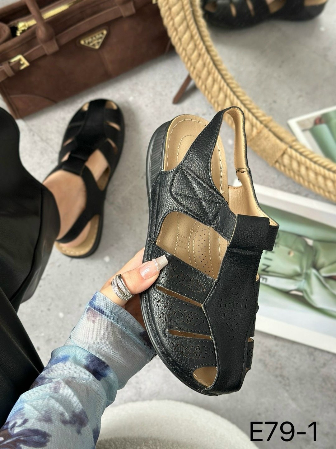 босоножки комфорт,босоножки женские,женские сандалии,закрытые босоножки,