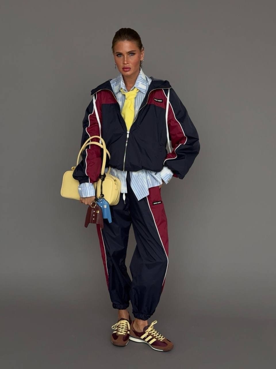 стиль мода,мода модная,спортивный костюм,модная сумка