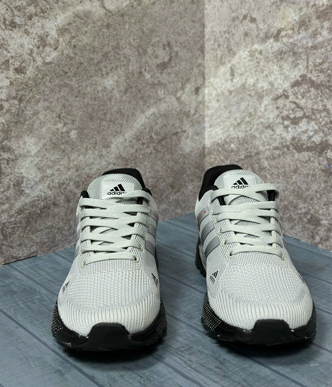 кроссовки адидас беговые серые,кроссовки adidas,кроссовки мужские adidas,кроссовки,кроссовки адидас