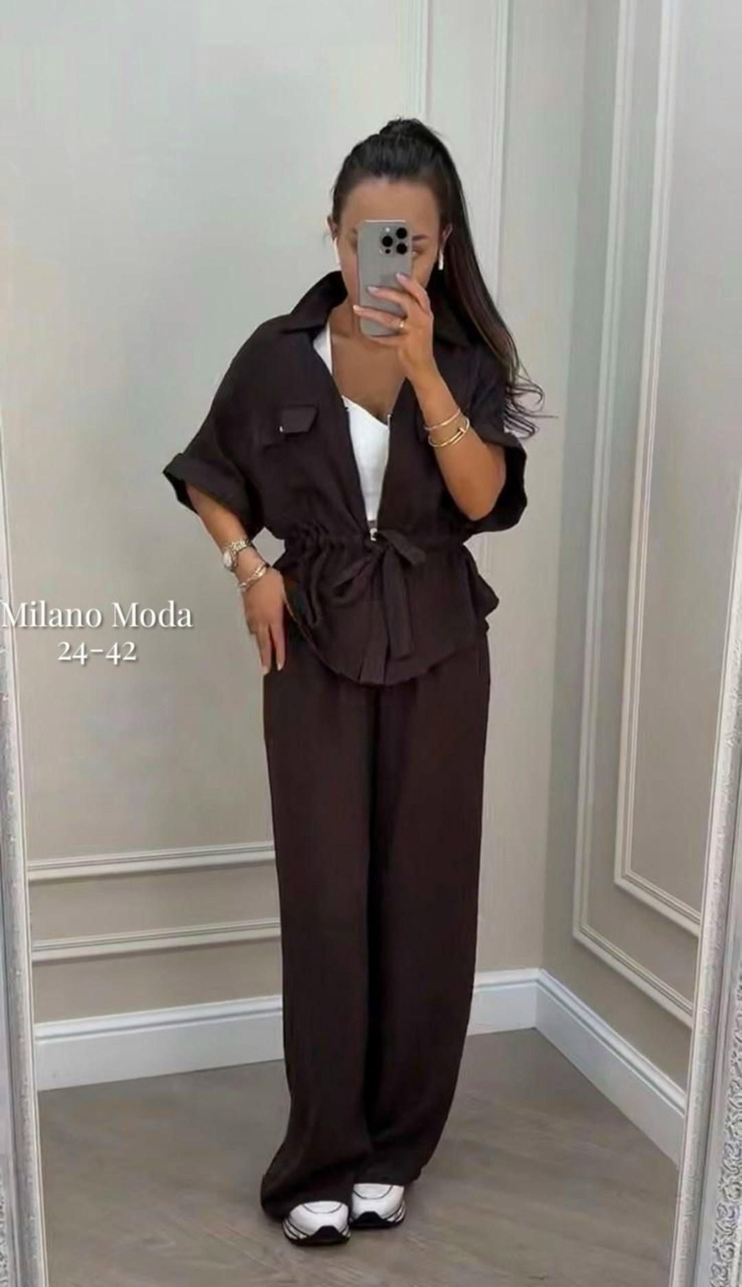 костюм женский брючный,женский костюм двойка ткань сингапур жатка,женский костюм двойка,костюм-двойка ткань: сингапур (жатка),костюм-двойка