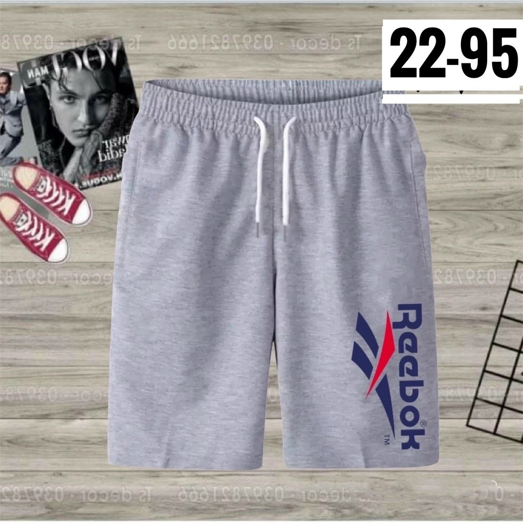 шорты мужские,шорты для мальчик,шорты мужские спортивные,шорты подростковые,летние мужские шорты