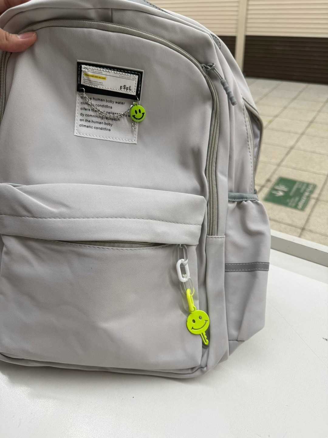 рюкзак,рюкзаки школьные,модный рюкзак,рюкзак стиль,женские рюкзаки