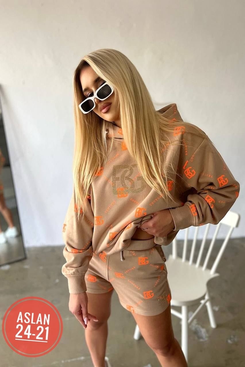 костюм двойка женская,костюм двойка,костюмчик,костюм женский,летние костюмы