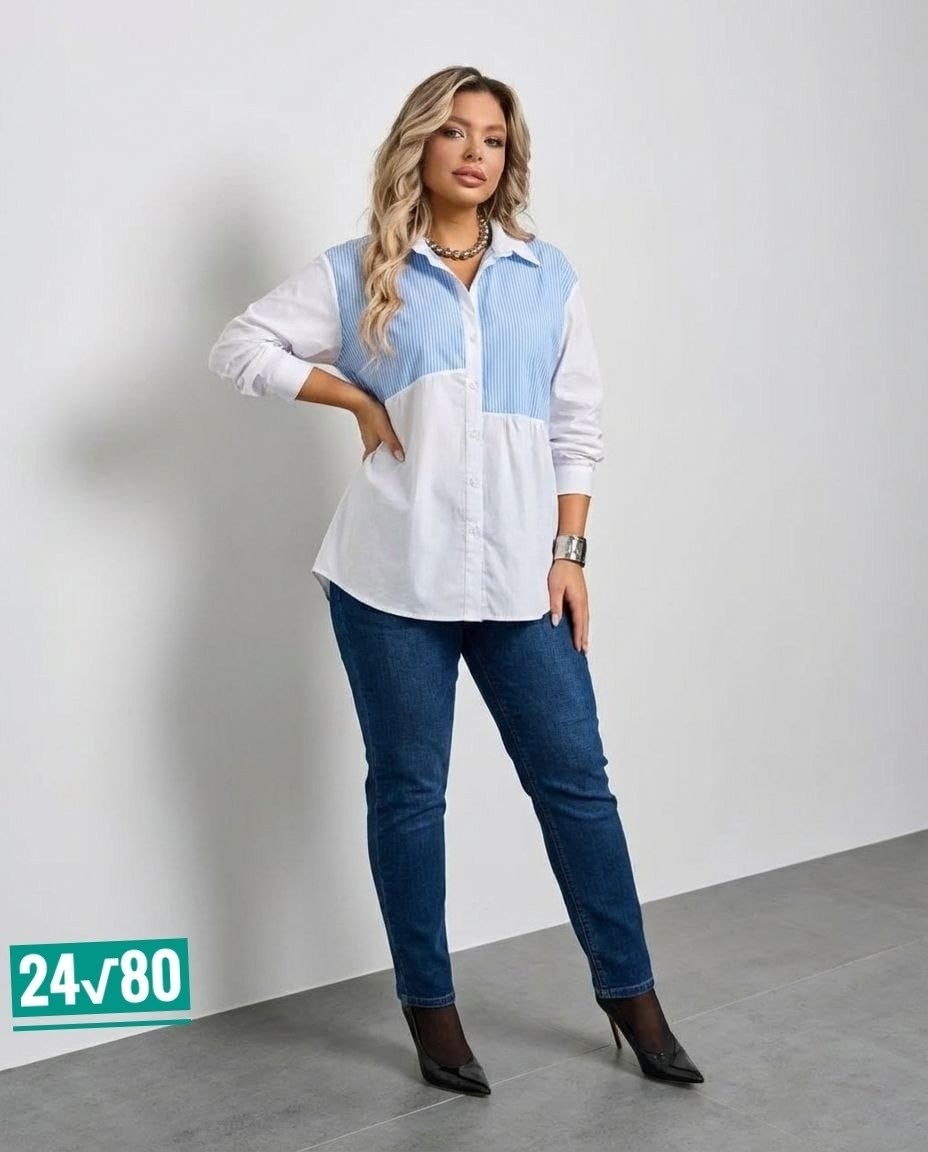 блузка женская,блуза,блуза женская,блузка стильная,женская рубашка